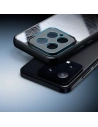 Kup Etui Dux Ducis Aimo Xiaomi 14 czarne - DDS1829 - {ean13} - Sklep Home Screen