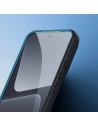 Kup Xiaomi Dux Ducis Aimo caz 14 negru - DDS1829 - {ean13} - Sklep Home Screen