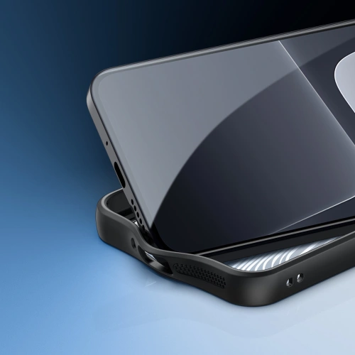 Kup Case Dux Ducis Aimo Xiaomi 14 schwarz - DDS1829 - {ean13} - Sklep Home Screen