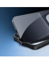 Buy Dux Ducis Aimo Xiaomi 14 black - DDS1829 - {ean13} - Home Screen Store Europe
