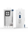 Kup Etui Dux Ducis Aimo Xiaomi 14 czarne - DDS1829 - {ean13} - Sklep Home Screen