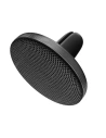 Buy Baseus Fabric Artifact Car Air Refresher Black - BSU246BLK - {ean13} - Home Screen Store Europe