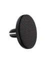 Buy Baseus Fabric Artifact Car Air Refresher Black - BSU246BLK - {ean13} - Home Screen Store Europe