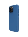 Kup Etui Nillkin Super Frosted Shield Pro Apple iPhone 15 Pro Max modré - NLK1192 - {ean13} - Sklep Home Screen