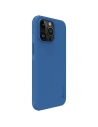 Kup Etui Nillkin Super Frosted Shield Pro Apple iPhone 15 Pro Max modré - NLK1192 - {ean13} - Sklep Home Screen