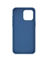 Kup Etui Nillkin Super Frosted Shield Pro Apple iPhone 15 Pro Max modré - NLK1192 - {ean13} - Sklep Home Screen