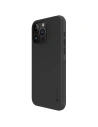 Buy Nillkin Super Frosted Shield Pro Apple iPhone 15 Pro Max black - NLK1193 - {ean13} - Home Screen Store Europe