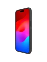 Buy Nillkin Super Frosted Shield Pro Apple iPhone 15 Pro Max black - NLK1193 - {ean13} - Home Screen Store Europe