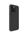 Buy Nillkin Super Frosted Shield Pro Apple iPhone 15 Pro Max black - NLK1193 - {ean13} - Home Screen Store Europe