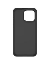 Buy Nillkin Super Frosted Shield Pro Apple iPhone 15 Pro Max black - NLK1193 - {ean13} - Home Screen Store Europe