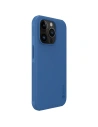 Kup Case Nillkin Super Frosted Shield Pro Apple iPhone 15 Pro blaue - NLK1194 - {ean13} - Sklep Home Screen