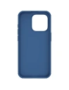 Kup Case Nillkin Super Frosted Shield Pro Apple iPhone 15 Pro blaue - NLK1194 - {ean13} - Sklep Home Screen