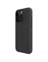 Kup Etui Nillkin Super Frosted Shield Pro Apple iPhone 15 Pro fekete - NLK1195 - {ean13} - Sklep Home Screen