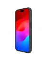 Kup Etui Nillkin Super Frosted Shield Pro Apple iPhone 15 Pro fekete - NLK1195 - {ean13} - Sklep Home Screen