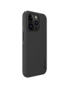 Kup Etui Nillkin Super Frosted Shield Pro Apple iPhone 15 Pro czarne - NLK1195 - {ean13} - Sklep Home Screen