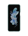 Kup Case Nillkin Flex Flip Samsung Galaxy Z Flip 5 grün - NLK1196 - {ean13} - Sklep Home Screen