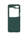 Kup Case Nillkin Flex Flip Samsung Galaxy Z Flip 5 grün - NLK1196 - {ean13} - Sklep Home Screen