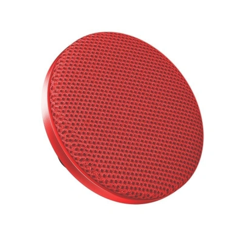 Kup Autó légfrissítő Baseus Fabric Artifact - piros - BSU247RED - {ean13} - Sklep Home Screen