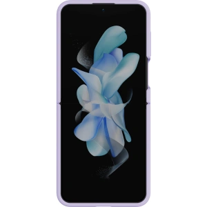 Kup Etui Nillkin Flex Flip Samsung Galaxy Z Flip 5 fialové - NLK1197 - {ean13} - Sklep Home Screen