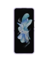 Kup Case Nillkin Flex Flip Samsung Galaxy Z Flip 5 lila - NLK1197 - {ean13} - Sklep Home Screen