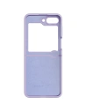 Kup Case Nillkin Flex Flip Samsung Galaxy Z Flip 5 lila - NLK1197 - {ean13} - Sklep Home Screen