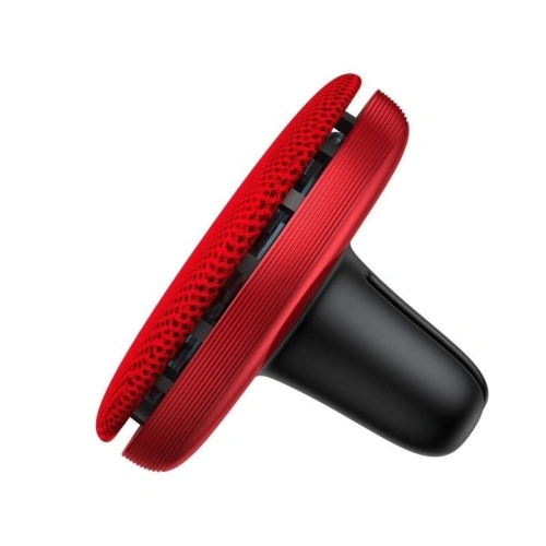 Buy Baseus Fabric Artifact Car Air Refresher Red - BSU247RED - {ean13} - Home Screen Store Europe