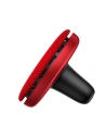 Buy Baseus Fabric Artifact Car Air Refresher Red - BSU247RED - {ean13} - Home Screen Store Europe
