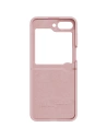 Kup Case Nillkin Flex Flip Samsung Galaxy Z Flip 5 pfirsichfarben - NLK1198 - {ean13} - Sklep Home Screen