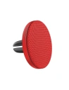 Buy Baseus Fabric Artifact Car Air Refresher Red - BSU247RED - {ean13} - Home Screen Store Europe