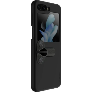 Buy Nillkin Flex Flip Samsung Galaxy Z Flip 5 black - NLK1199 - {ean13} - Home Screen Store Europe