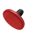 Buy Baseus Fabric Artifact Car Air Refresher Red - BSU247RED - {ean13} - Home Screen Store Europe