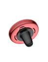 Buy Baseus Fabric Artifact Car Air Refresher Red - BSU247RED - {ean13} - Home Screen Store Europe