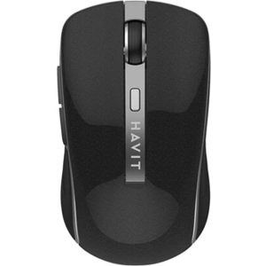 Kup Vezeték nélküli egér Havit MS951GT 1000-1600 DPI fekete - HVT219 - {ean13} - Sklep Home Screen