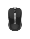 Buy Havit MS951GT wireless mouse 1000-1600 DPI black - HVT219 - {ean13} - Home Screen Store Europe
