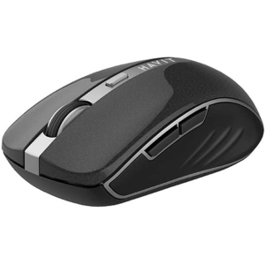 Kup Vezeték nélküli egér Havit MS951GT 1000-1600 DPI fekete - HVT219 - {ean13} - Sklep Home Screen