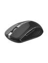 Buy Havit MS951GT wireless mouse 1000-1600 DPI black - HVT219 - {ean13} - Home Screen Store Europe