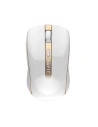 Havit Mouse wireless MS951GT 1000-1600 DPI alb