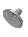 Kup Odsfresh air freshener for car Baseus Fabric Artifact - argintiu - BSU248SLV - {ean13} - Sklep Home Screen