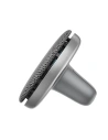 Buy Baseus Fabric Artifact Car Air Refresher Silver - BSU248SLV - {ean13} - Home Screen Store Europe