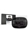 Matte GrizzGlass CarDisplay Protection Kia E-Soul 2 2023