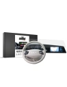 Buy Matte GrizzGlass CarDisplay Protection Kia Niro 2 2023 - GRZ6579 - {ean13} - Home Screen Store Europe
