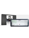 Matte GrizzGlass CarDisplay Protection Kia Stinger 2023