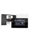 Kup Folia matowa GrizzGlass CarDisplay Protection do Kia Ceed 8" 2023 - GRZ6585 - {ean13} - Sklep Home Screen