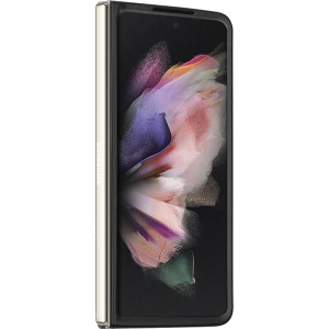 Kup Etui Guess GUHCZFD5HGGSHK Samsung Galaxy Z Fold 5 kemény tok Glitter Script fekete/black - GUE2792 - {ean13} - Sklep Home Screen