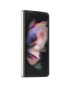 Kup Case Guess GUHCZFD5HGGSHK Samsung Galaxy Z Fold 5 Hartschale Glitter Script schwarz/black - GUE2792 - {ean13} - Sklep Home Screen