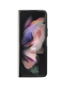 Kup Etui Guess GUHCZFD5HGGSHK Samsung Galaxy Z Fold 5 hardcase Glitter Script černý/black - GUE2792 - {ean13} - Sklep Home Screen