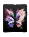 Kup Etui Guess GUHCZFD5HGGSHK Samsung Galaxy Z Fold 5 hardcase Glitter Script černý/black - GUE2792 - {ean13} - Sklep Home Screen