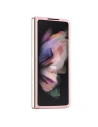Kup Etui Guess GUHCZFD5HGGSHP Samsung Galaxy Z Fold 5 hardcase Glitter Script růžový/pink - GUE2793 - {ean13} - Sklep Home Screen