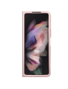 Kup Etui Guess GUHCZFD5HGGSHP Samsung Galaxy Z Fold 5 hardcase Glitter Script růžový/pink - GUE2793 - {ean13} - Sklep Home Screen