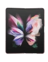 Kup Case Guess GUHCZFD5HGGSHP Samsung Galaxy Z Fold 5 Hartschale Glitter Script rosa/pink - GUE2793 - {ean13} - Sklep Home Screen